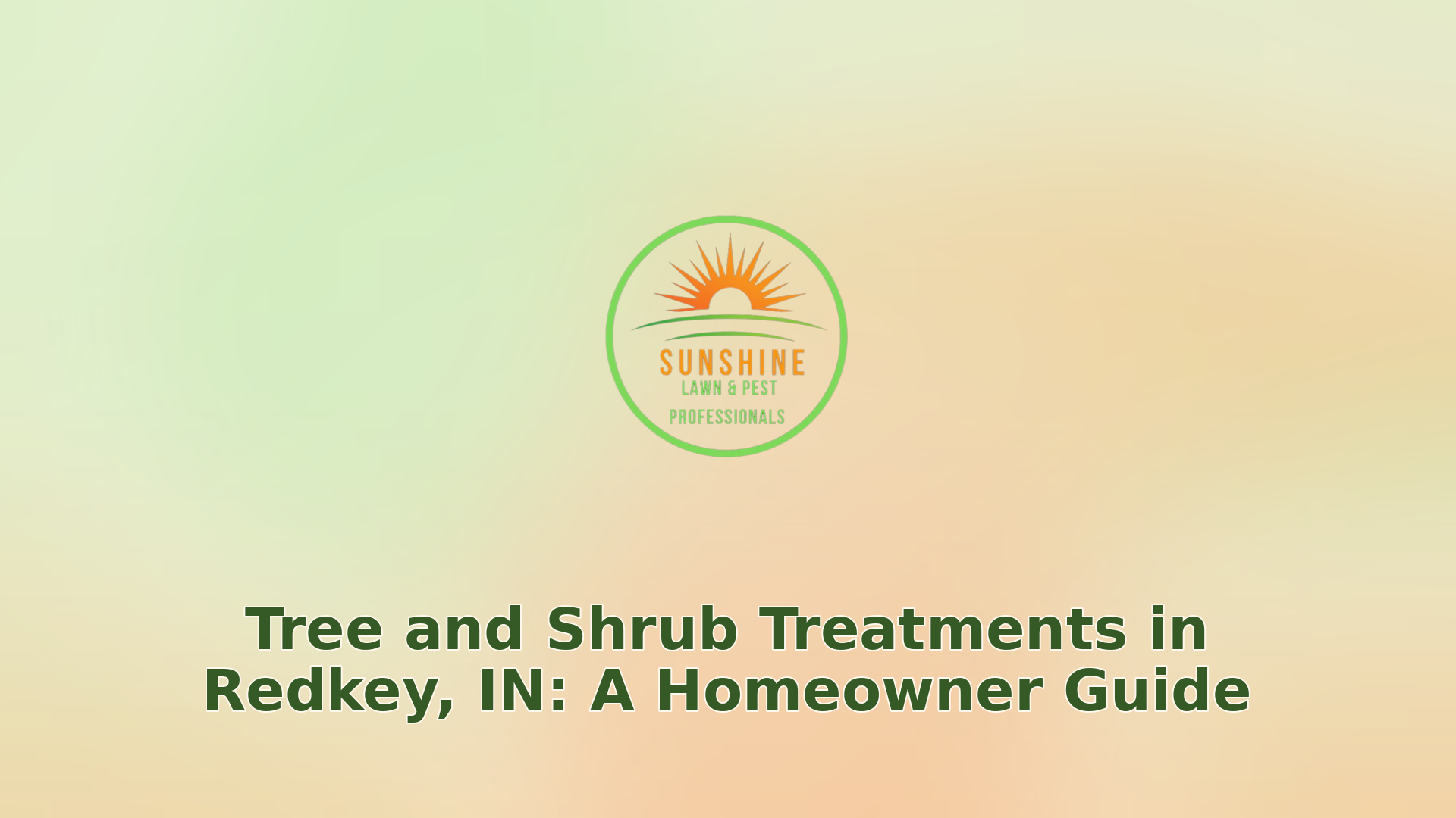 015 tree and shrub treatments in redkey in a homeowner guide