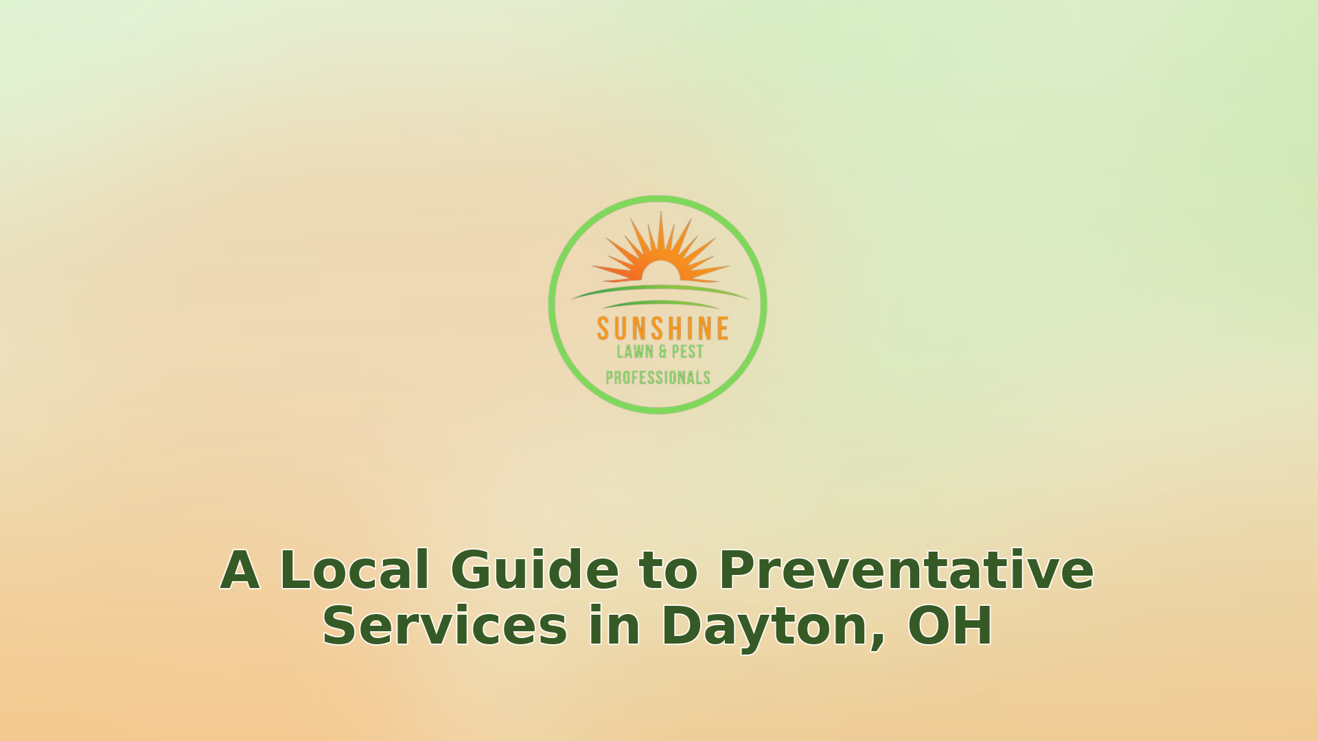 044 a local guide to preventative services in dayton oh